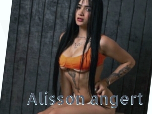 Alisson_angert