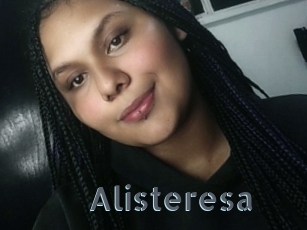 alisteresa Vidéos Porno FR