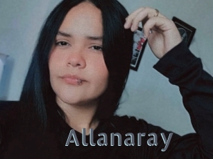 allanaray Vidéos Porno FR