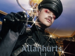 Allanhurts