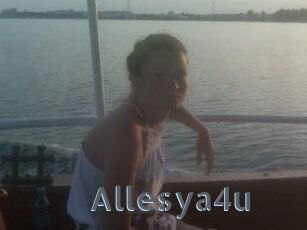 allesya4u Vidéos Porno FR
