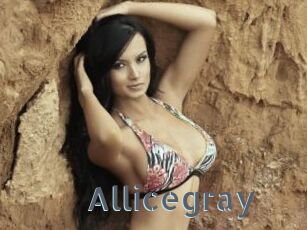 Allicegray