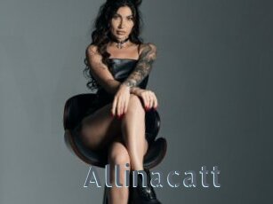 Allinacatt