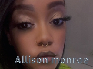 Allison_monroe