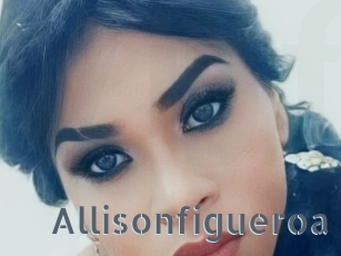 Allisonfigueroa