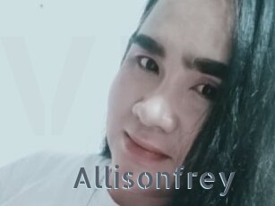 Allisonfrey