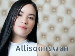 allisoonswan Vidéos Porno FR