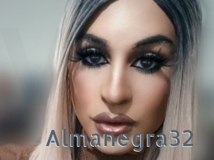 almanegra32 Vidéos Porno FR