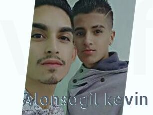 Alonsogil_kevin