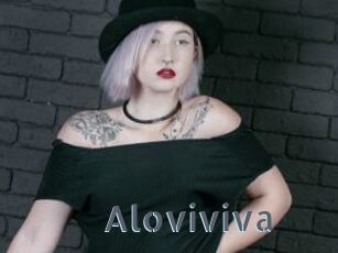 Aloviviva