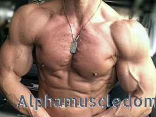 alphamuscledom Vidéos Porno FR