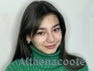 Althenacoote