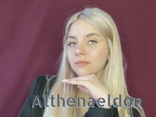 Althenaeldon
