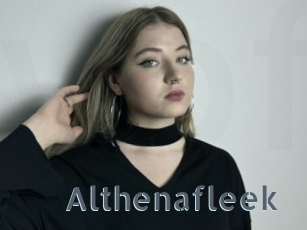 Althenafleek