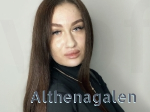 Althenagalen