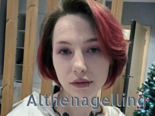 Althenagelling