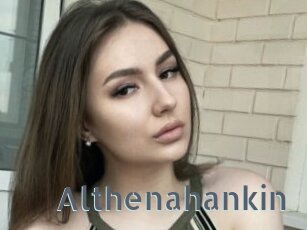Althenahankin