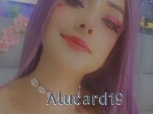 Alucard19