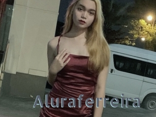 aluraferreira Vidéos Porno FR