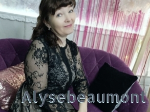 Alysebeaumont