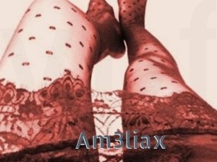 Am3liax