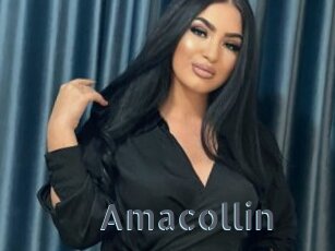Amacollin
