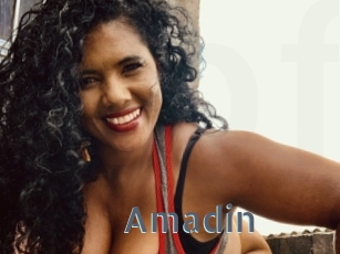 Amadin