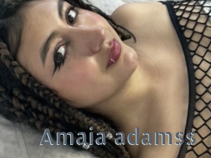 Amaia_adamss