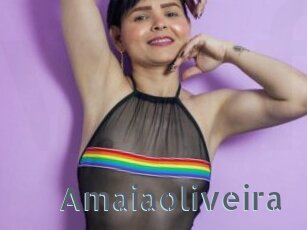 Amaiaoliveira