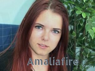 Amaliafire