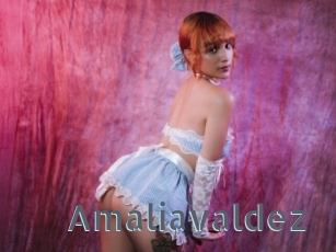 Amaliavaldez