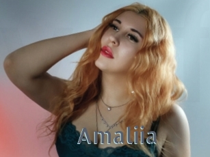 Amaliia
