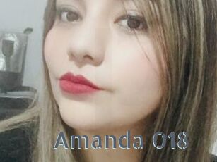 Amanda_018