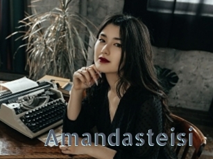 amandasteisi Vidéos Porno FR