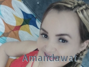 Amandawat