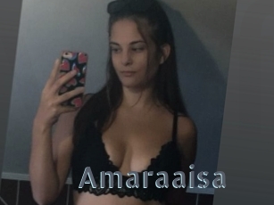 amaraaisa Vidéos Porno FR
