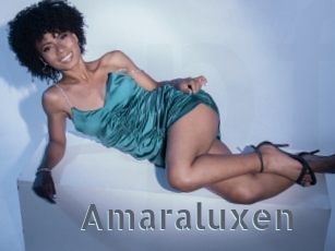 amaraluxen Vidéos Porno FR