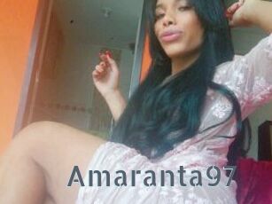 Amaranta97