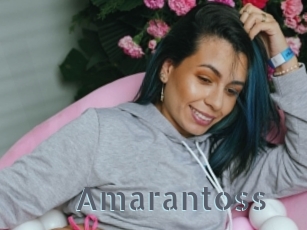 amarantoss Vidéos Porno FR