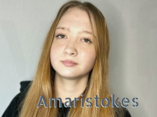 Amaristokes