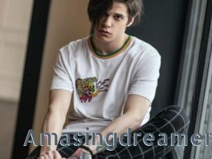 Amasingdreamer