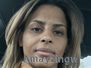 Amayzingw