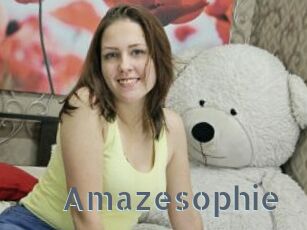 Amazesophie
