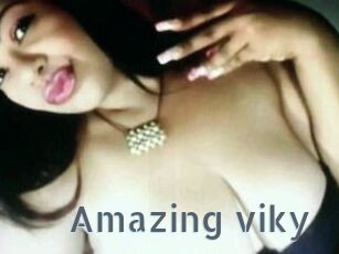 Amazing_viky