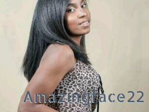 Amazingface22