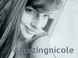 amazingnicole Vidéos Porno FR