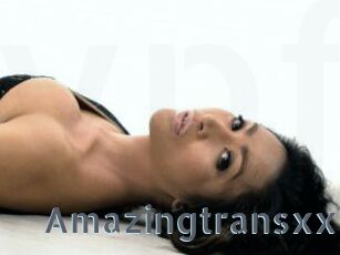 Amazingtransxx