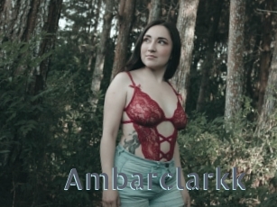 Ambarclarkk