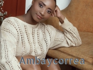 ambaycorrea Vidéos Porno FR