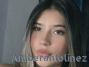 Amberantolinez